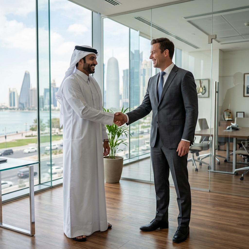 LLC Company Formation