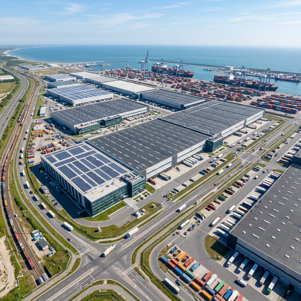 QFZ Company Formation